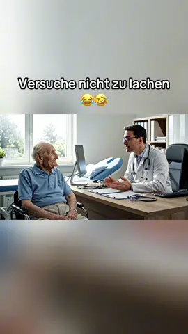 Versuche nicht zu lachen 🤣😂#arminprobiert #opa #viral #viralvideos #lustig 