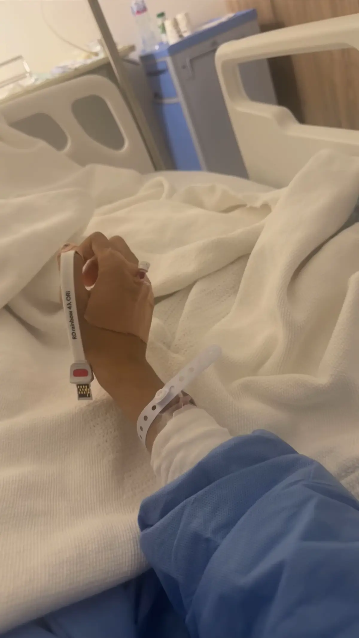 #الحمدالله_علی_کل_حال❤