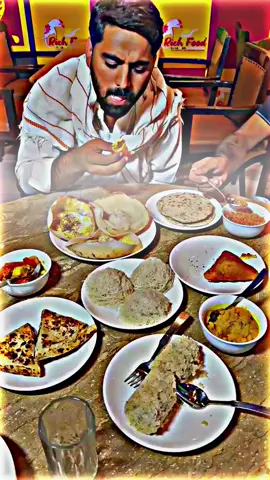 #khizaromer #zubairzk #dontunderreviewmyvideo #100kviews #100kviews 