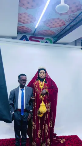 #tiktok #cupcut @Fartuun Balbalaarka @Baaba catoosh yare 