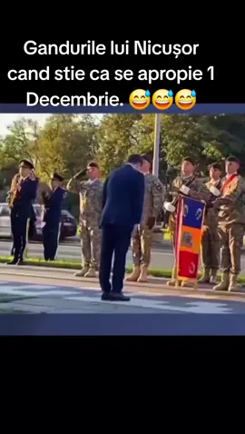 #joscenzura #roamania🇷🇴🇷🇴 #romaniamea 