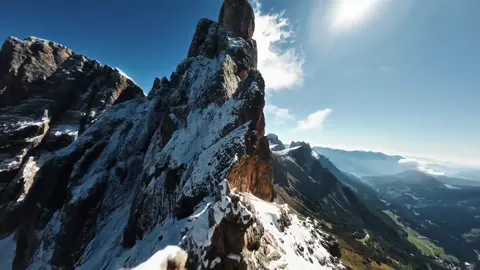 Đánh Mất Em - Haozi  #houselak2025 #music #chill #haozi #danhmatem 