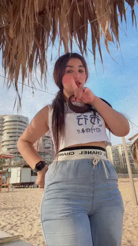 #شعب_الصيني_ماله_حل😂😂 