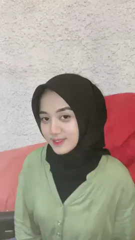 #jjvirall🔥 #4uu #xyzbcafyp #fyppppppppppppppppppppppp #fypge 