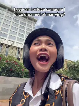 sarinah brings memories