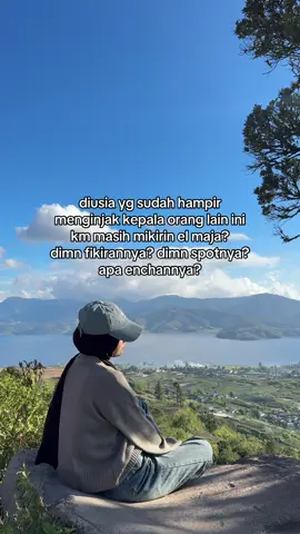 mending bambo atau gospin ini? #fishit #talon #roblox #kraken #megalodon 