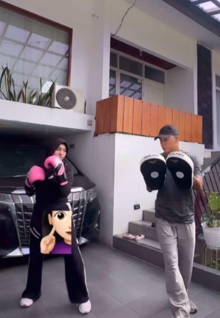 Yang bentar lagi 20 tahun ni🤭😂🫶🏻 @Nabila Taqiyyah  #nabilataqiyyah #capcut #fyp #viral #bayangancintayanglalu 