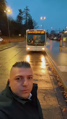 Wo könnte ich heute sein ? 🤔🤩#fypシ゚viral🖤tiktok☆♡myvideo❤️🥰 #fyp?please?thanks?❤️ #fyp?please?thanks? #busfahrer #funny 