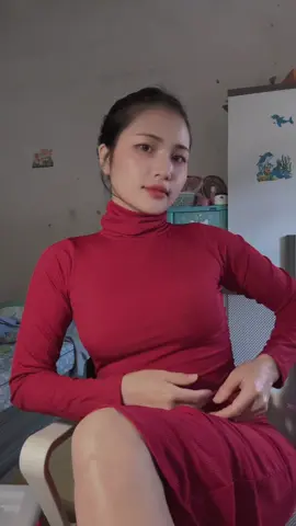 Em chính là tác phẩm hoàn hảo nhất thượng đế ban tặng cho anh 🤭🤭🤭🤭