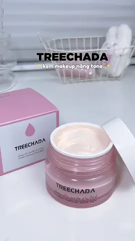 tiện lợi#reviewlamdep #fyp #beauty #makeup #kemluoi 