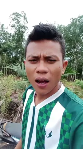 bujang😄😁 #fyp  #fyp  #fyppppppppppp  #tiktokviral  #hiburantiktok  @TABO 02🤸 