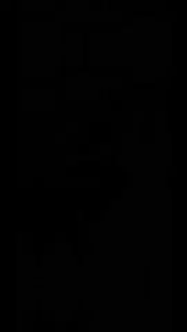 ငါ့ကိုချည်သောကြိုးဖြတ်ဖို့ခက်နေလဲ💞😚 