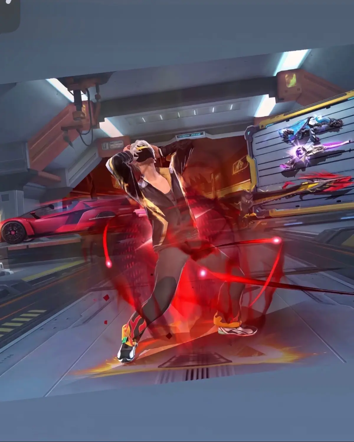 爱情不是以分手而告终，而是以两个曾经深爱彼此的人沉默收场。 “Tình yêu không kết thúc bằng chia tay... mà bằng sự im lặng của hai người từng rất thương nhau