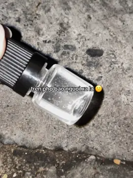 #xuhuong #xuhuongtiktok #cbd #cbdhanoi 