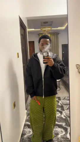 For aesthetic purposes only. 18#fyppppppppppppppppppppppp #real #viral 