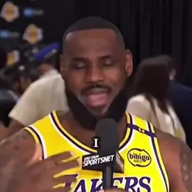 Bronny James and LeBron James #fyppppppppppppppppppppppp #NBA #basketball #lebronjames #edit 