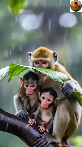 #តួនាទីជាឪពុកម្ដាយទោះក្នុងកាលៈទេសៈណាក៏ដោយក៏មិនបោះបង់ចោលកូនដែរ។