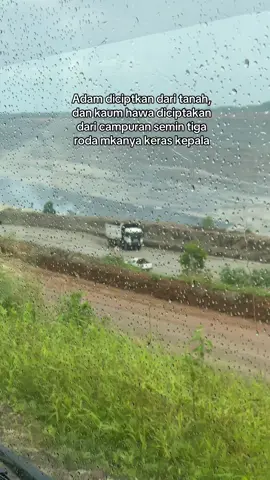 #kuliboy🤙😜🚀 #bismilahfypシ #fyp #haulingbatubara 