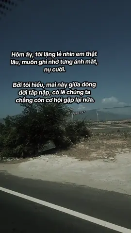 #onggia6_87 #suhuongtiktok  #trengding #capcut #fypシ 