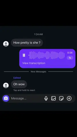 #cherrywaves #deftones #fyp #her #girlfriend 