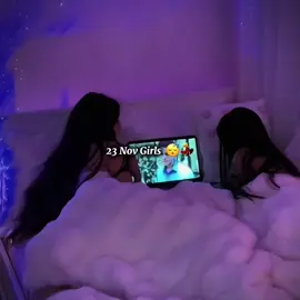 north London Derby “Who will win? me Arsenal ❤️👊 . . #Arsenalfamily #viewsproblem #m4anka #viral_videos_tiktok #m4anka 