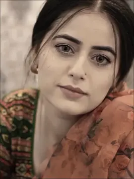 Queen ❤️👑  #foryoupageofficiall #viralvideo #Biscoitocut #CapCut 