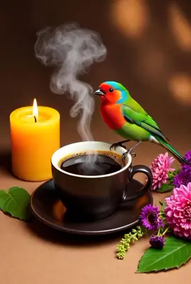 #نور الصباح اللي على طلتك فاق  يقطف من اشواق المحبين باقـة بينك وبين الصبح تحتار الأذواق سكر حضورك نادر في مذاقه 