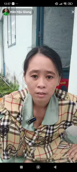 Không thích coi chị Hân thì block đi chứ sao dô tô xic chị Hân chi zị, chị Hân làm kiếm tiền nuôi con mà cưng.#fanhannguyen #hannguyen #haihuoc #xuhuong 