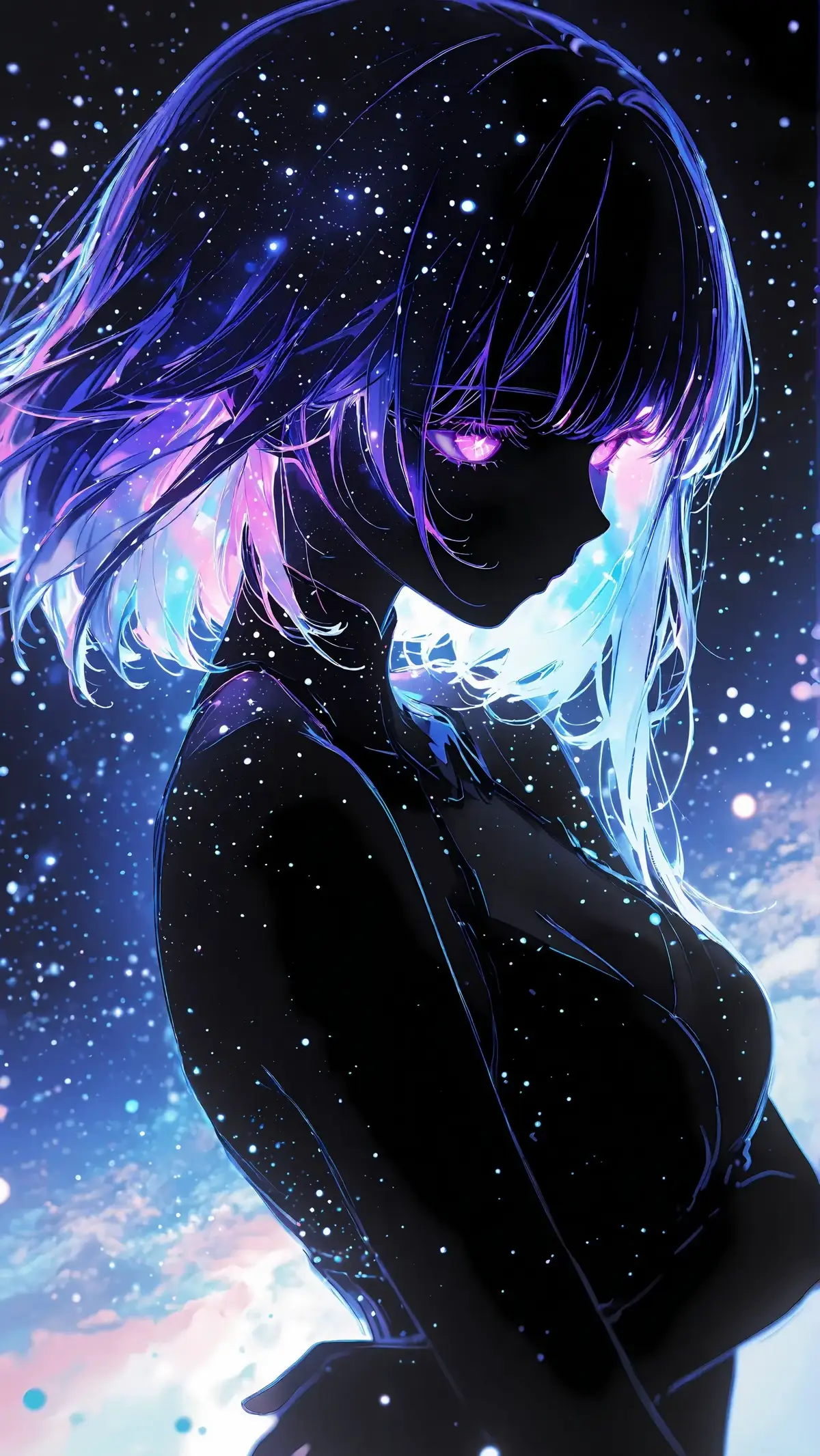 #原神 #genshinlmpact #fyp 