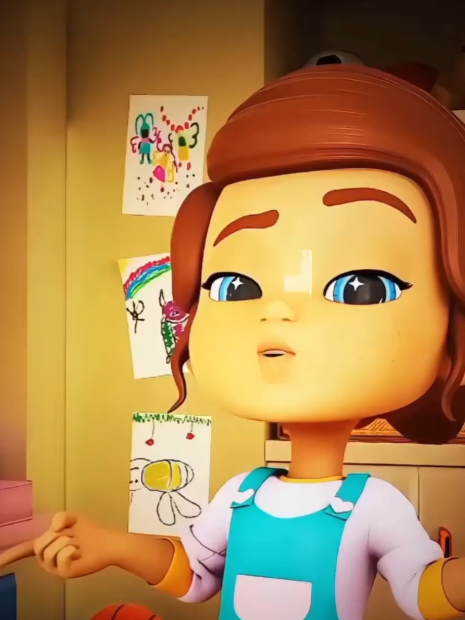 jojo reference. #jonathanjoestar #kirayoshikage #josukehigashikata #jojosbizarreadventure #edit #fym #foryou