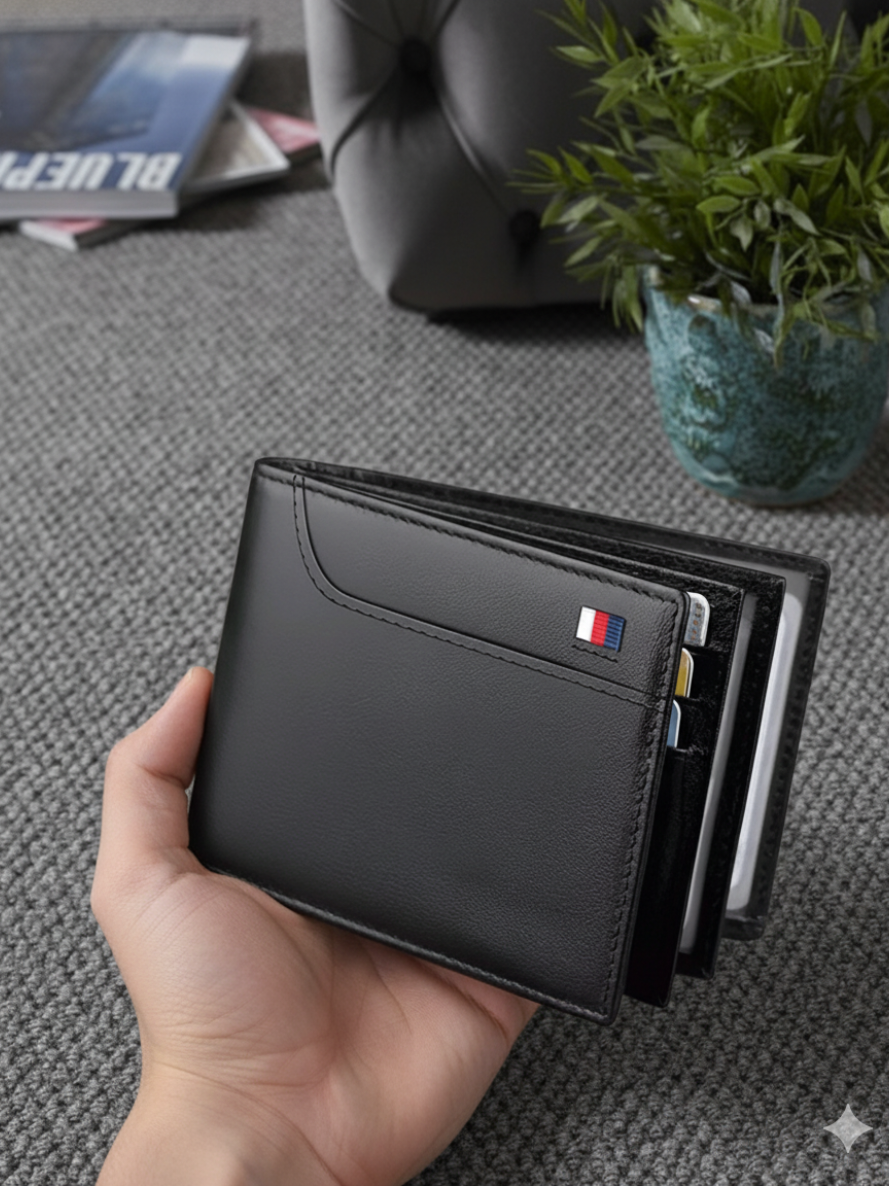 #dompet #dompetkulit 