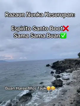 #hanyakontensaja🤣 #JE94 #fyppppppp 