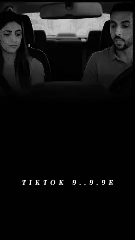 #هههههههههههههههههههههههههههههههههههههه 