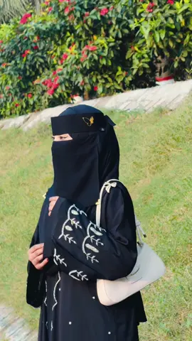 Neqab@Ridha #growmyaccount✅ #plzviral🥺🥺🙏🙏foryoup #growmyaccount✅♥️♥️♥️ #plzviral🥺🥺🙏🙏foryoupag 