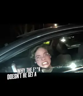 He didn’t use his turn SIGNAL🤬 || featuring: @️ || movie name: ghost rider || phonk name: Funk Criminal(slowed) || hashtags: #ashtetic #fyp #ghostrider 