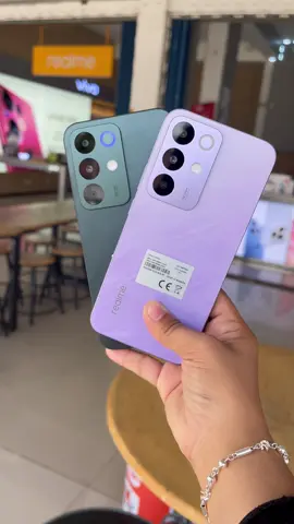 Realme C85Pro. Ultra Battery, Ultra Display 🔋📲 #realmec85pro #realmec85series #realmeindonesia #realmepekanbaru  @realme.id @realme Official Indonesia @REALME IMUS PONSEL BENAI  #CapCut 