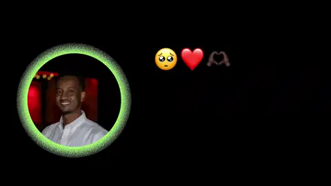 😫💕🫶🏽#MaanKei🤴🏼🇨🇦 #fppppppppppppppppppppppp #jawi_bila🌊❤️🌴 #updyrAmankey🤴🏻🖤 #somali_lyrics🎶🎹 