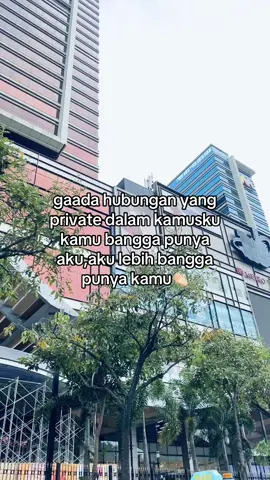 #katakata #fyp #masukberanda #fouryoupage #surabaya 