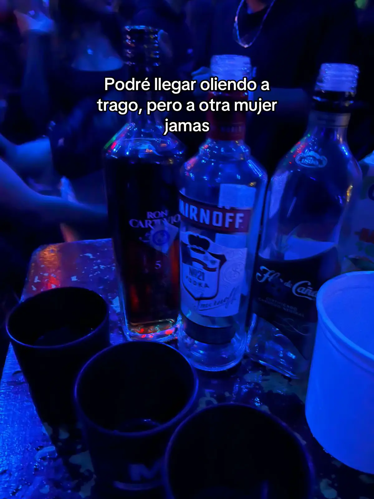 #borracho #fyp #trago #viral #parati