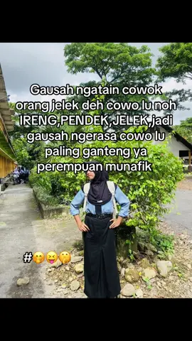 #fyppppppppppppppppppppppp #fyp 