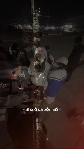 #c12 #hoanghoa2 #xuhuongtiktok 