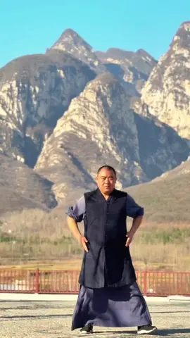 中国功夫十八般武艺每天更新 #martialarts #JackieChan #Chinese Kung Fu#kungfu