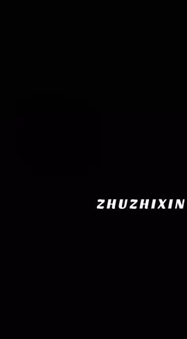 Ẻm cao thíaaa😝🤓#trầndịchhằng_陈奕恒 #chenyiheng_陈奕恒 #tiktoktiktok #tffamily_4th_generation #tfgiatộcf4 