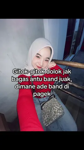 Kini di belakang rumah pun daan di pagek😂#sambaspride⚡ #4u #fypシ゚ #foryoupagе 