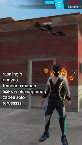 #ff_lover #masukberanda #xybca #foryoupage #fypシ゚ 