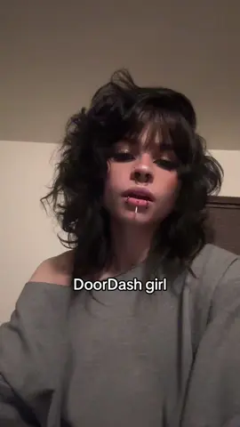 Ridiculous // edit: charged but not in jail