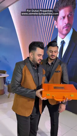 @zamzam_perfumes_official @zamzam_brothers_official #zamzamperfumes #zamelectproperties #foryou 