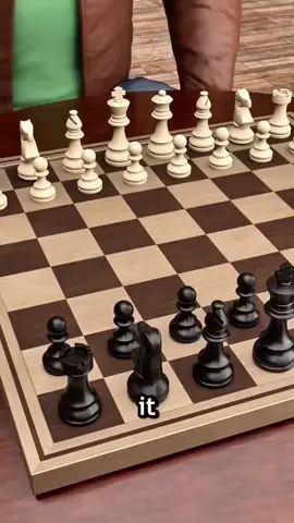 improve ur game on chess here #chessteacher 