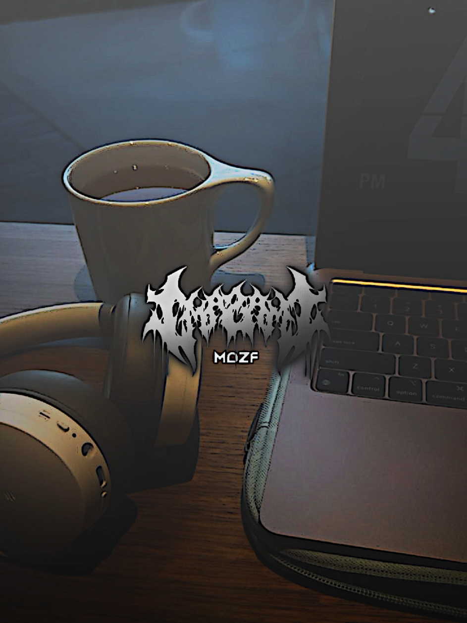 #CapCut NEW‼️ trend??? assiik Uyy soundnyaa 😖 [DJ PELUKAN HANGAT] #templatcapcute #mazferz #fyp #trend 