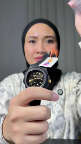 Jam tangan yang kalian cari #skmei #skmeioriginal #jamtangan #jamtanganunisex #jamtangansport 